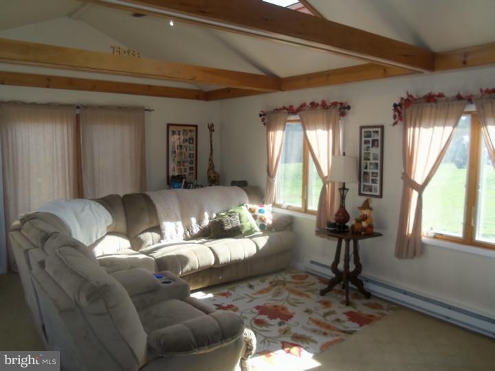 295 Kulp Road Pottstown, PA 19465 - Photo 12 of 21