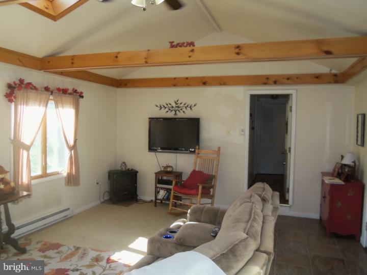 295 Kulp Road Pottstown, PA 19465 - Photo 13 of 21