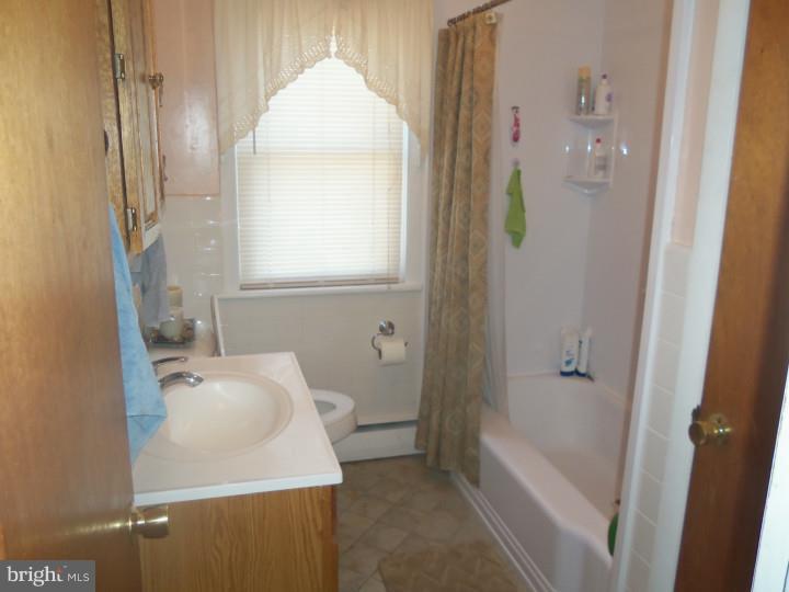 295 Kulp Road Pottstown, PA 19465 - Photo 14 of 21