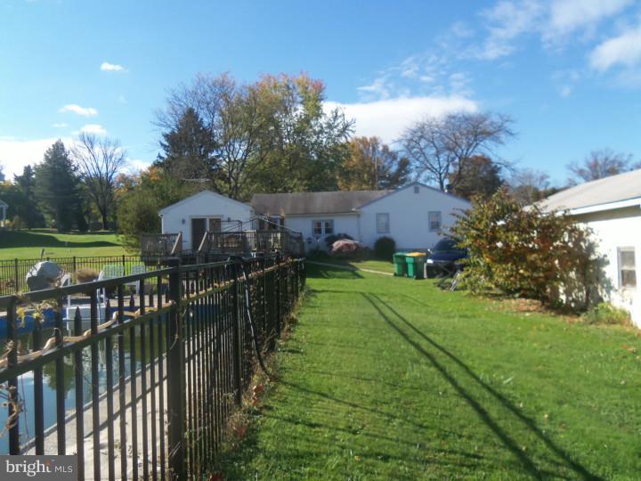 295 Kulp Road Pottstown, PA 19465 - Photo 17 of 21