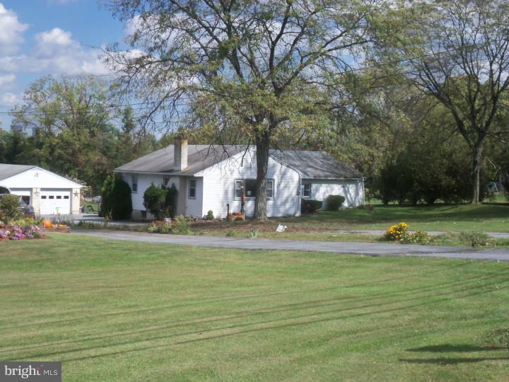 295 Kulp Road Pottstown, PA 19465 - Photo 21 of 21