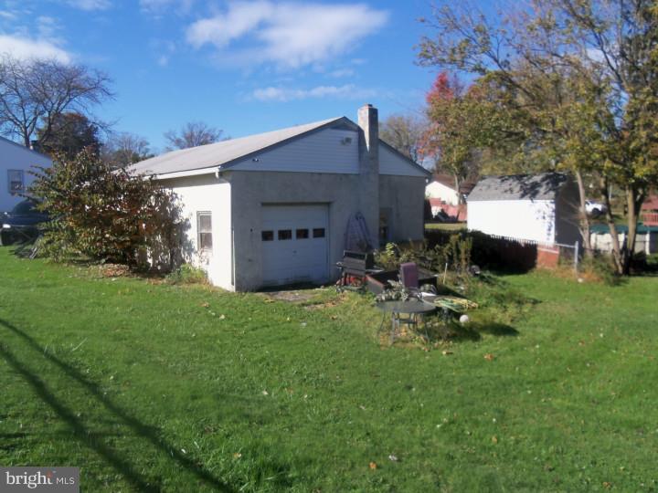 295 Kulp Road Pottstown, PA 19465 - Photo 5 of 21