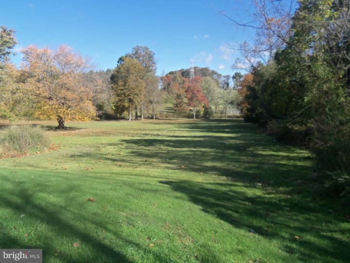 295 Kulp Road Pottstown, PA 19465 - Photo 6 of 21