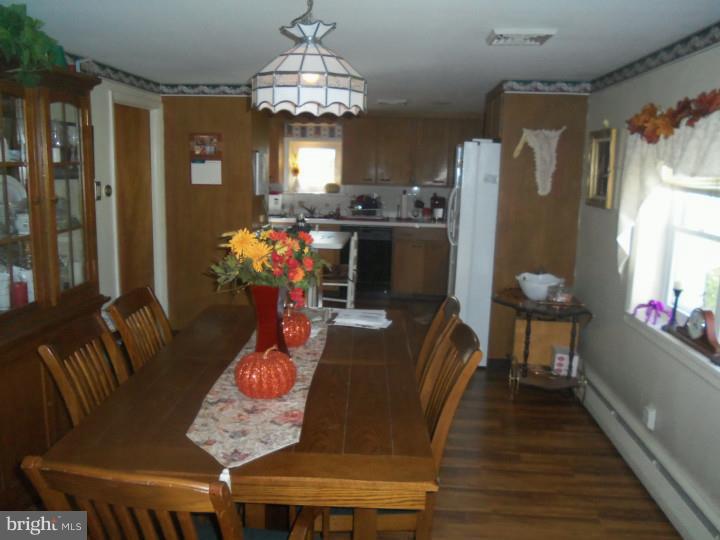 295 Kulp Road Pottstown, PA 19465 - Photo 9 of 21