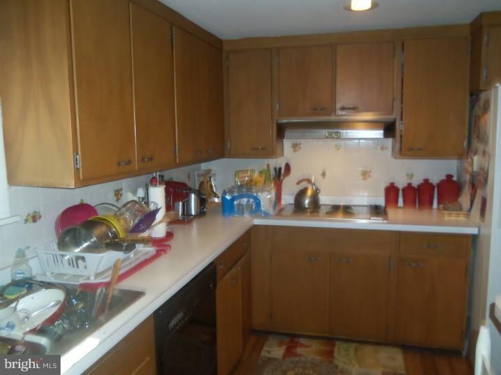 295 Kulp Road Pottstown, PA 19465 - Photo 10 of 21