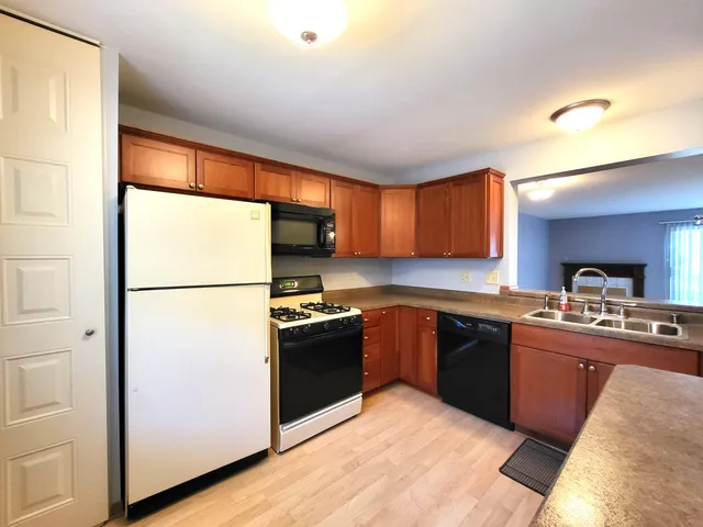 $205,000 | 6240 West College Avenue, Greendale, WI 53129