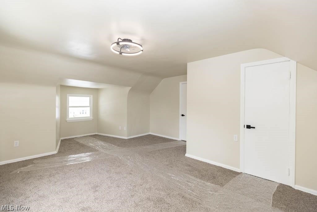 4059 Colony Road South Euclid, OH 44121 - Photo 31 of 50