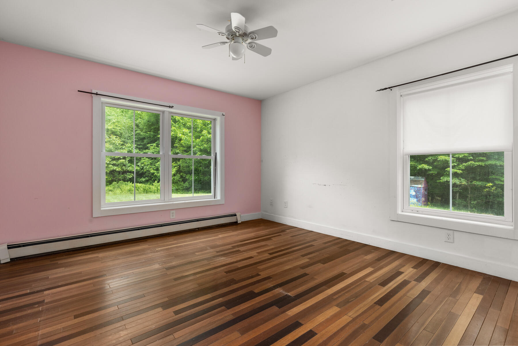 404 Brackett Hill Road Alfred, ME 04002 - Photo 22 of 29 LM-Photos-14
