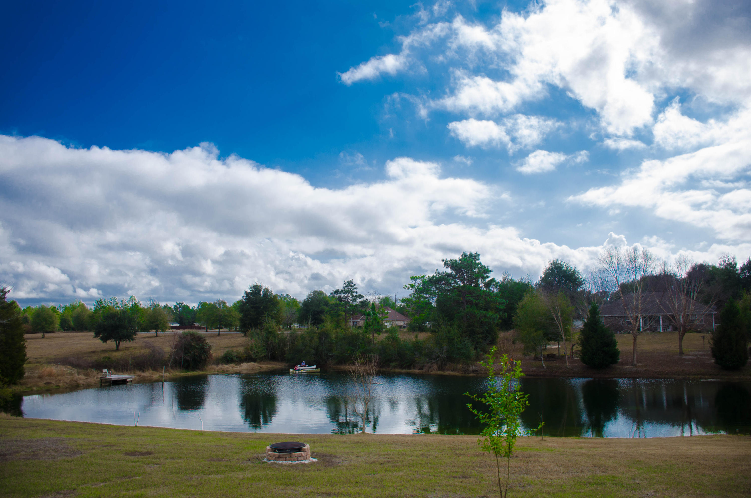 3014 Colonial Circle Crestview, FL 32539 - Photo 2 of 29 Gallery Image 2