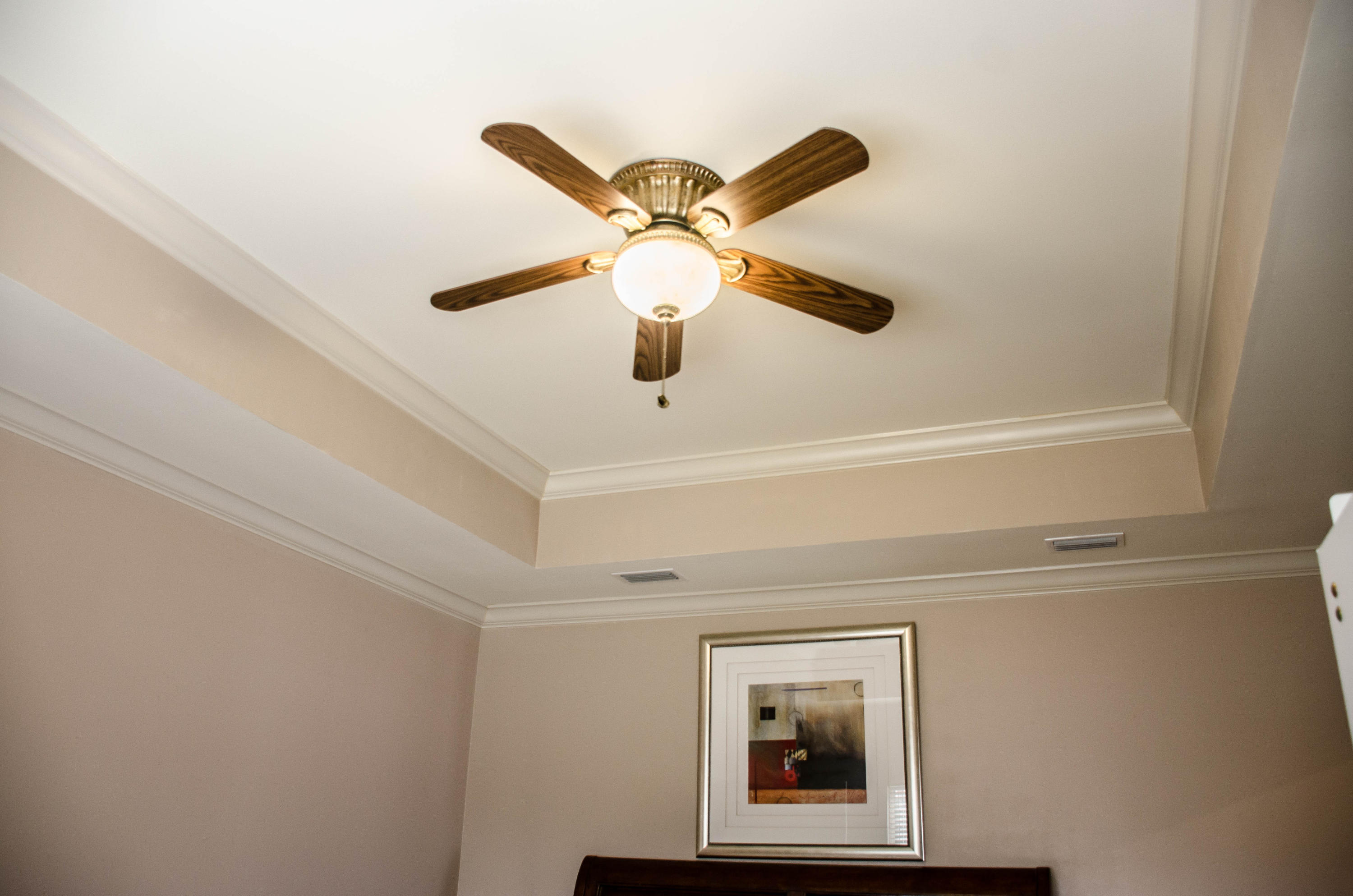 3014 Colonial Circle Crestview, FL 32539 - Photo 12 of 29 Gallery Image 12