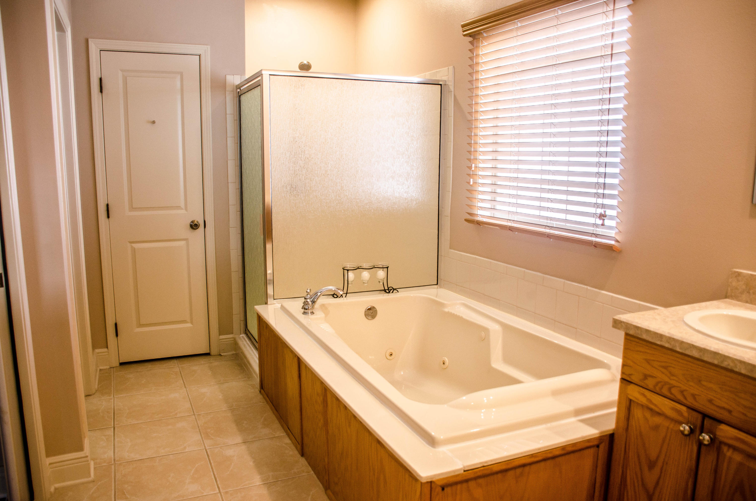 3014 Colonial Circle Crestview, FL 32539 - Photo 13 of 29 Gallery Image 13