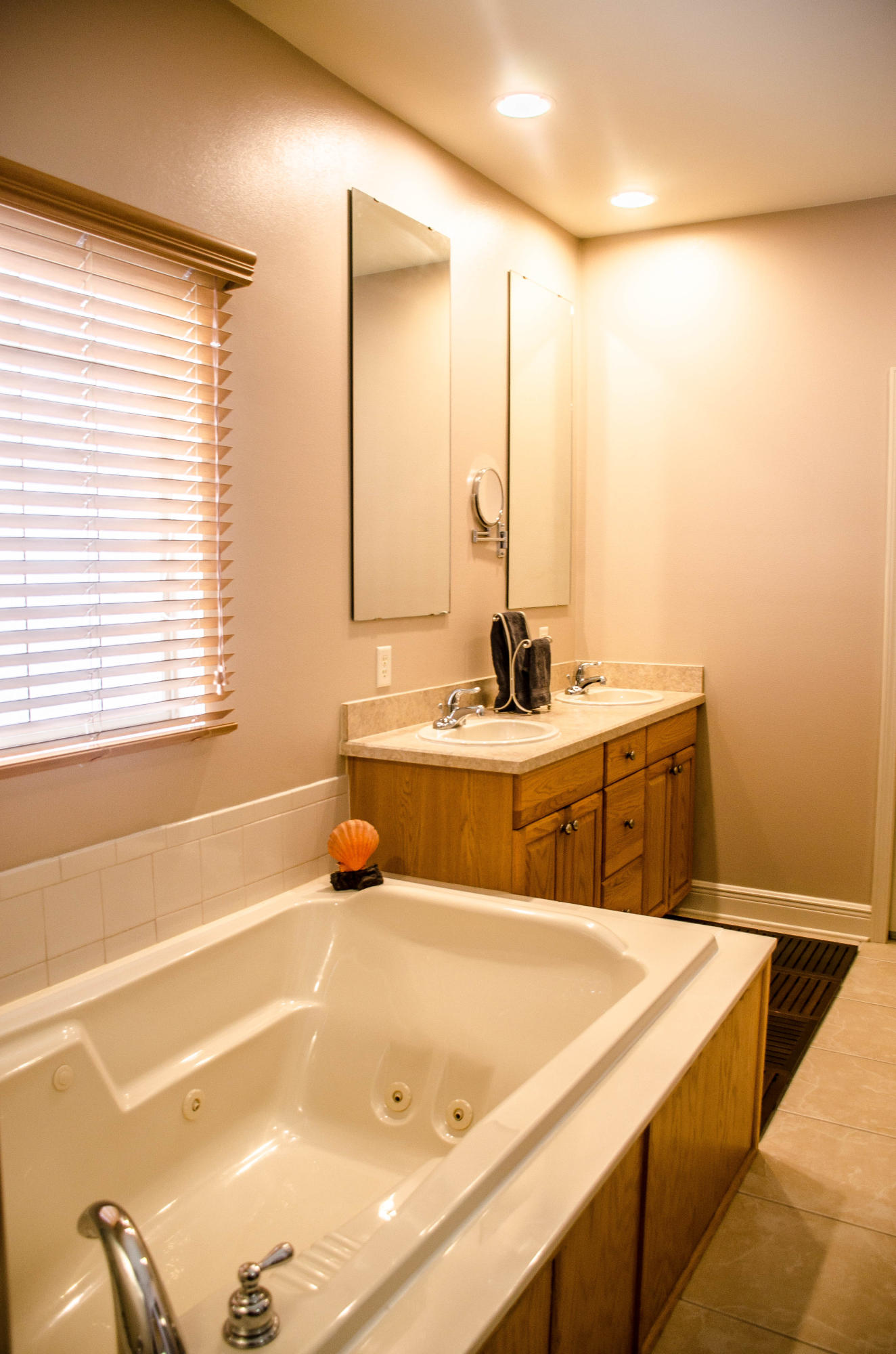 3014 Colonial Circle Crestview, FL 32539 - Photo 14 of 29 Gallery Image 14