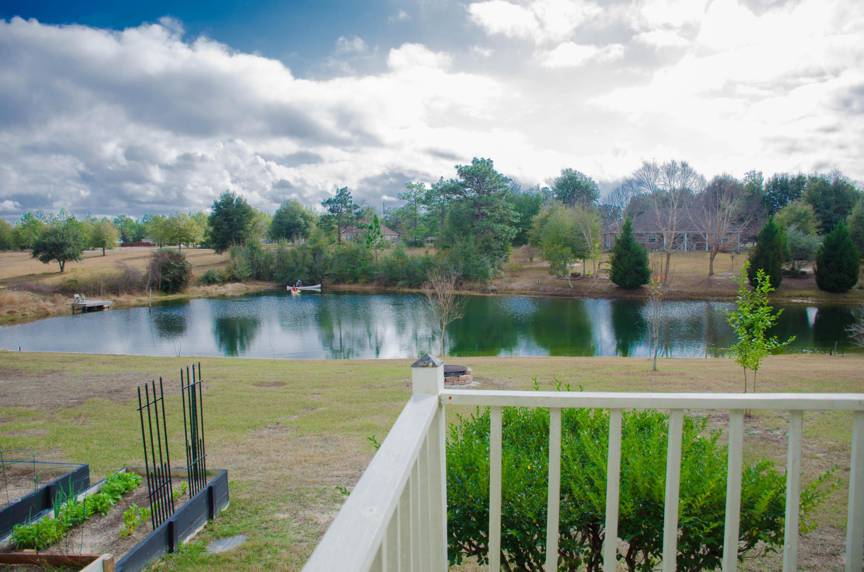 3014 Colonial Circle Crestview, FL 32539 - Photo 16 of 29 Gallery Image 16