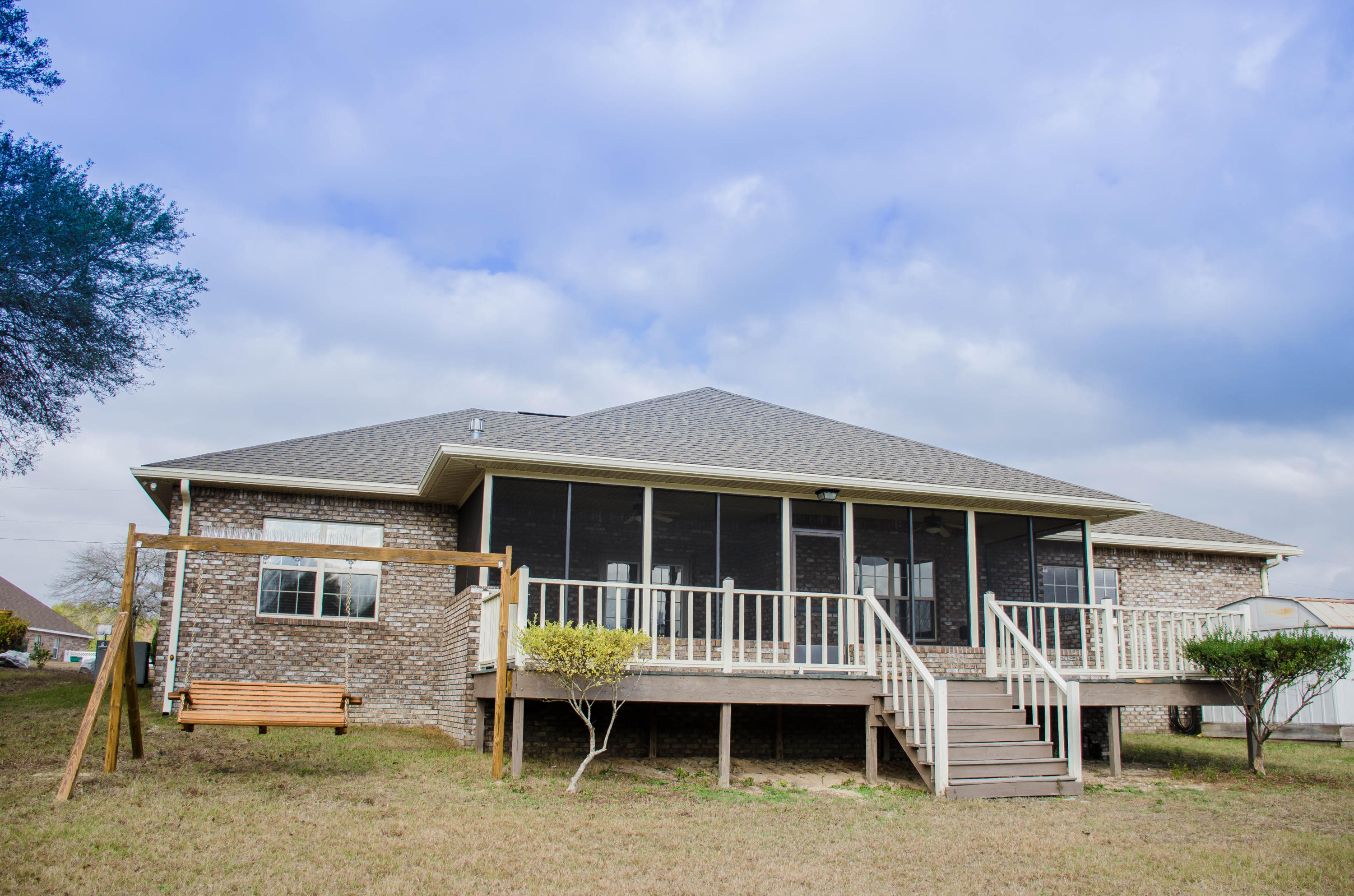 3014 Colonial Circle Crestview, FL 32539 - Photo 17 of 29 Gallery Image 17
