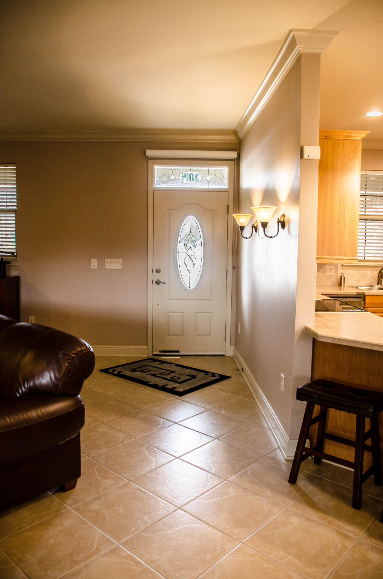 3014 Colonial Circle Crestview, FL 32539 - Photo 18 of 29 Gallery Image 18