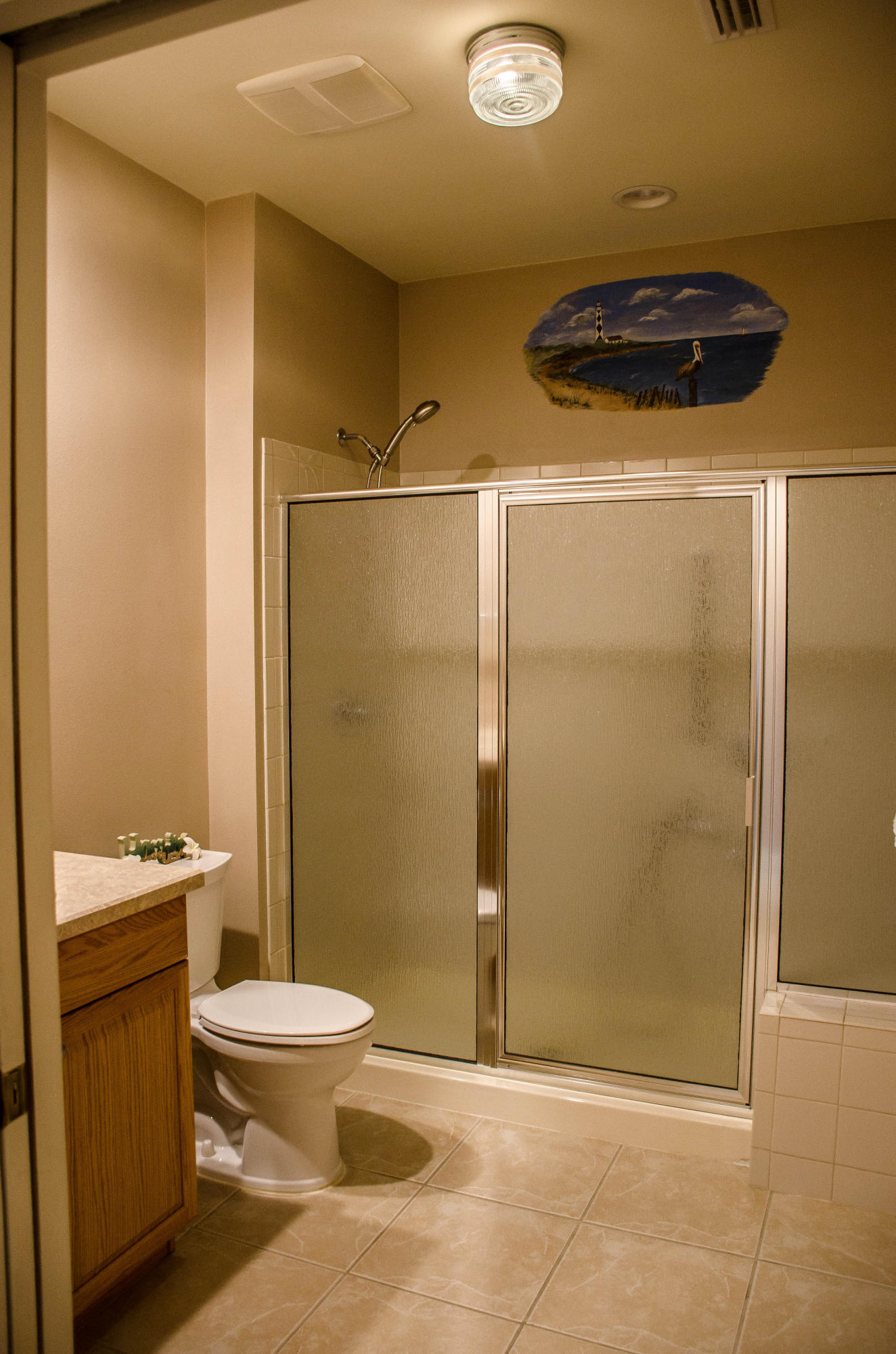 3014 Colonial Circle Crestview, FL 32539 - Photo 21 of 29 Gallery Image 21
