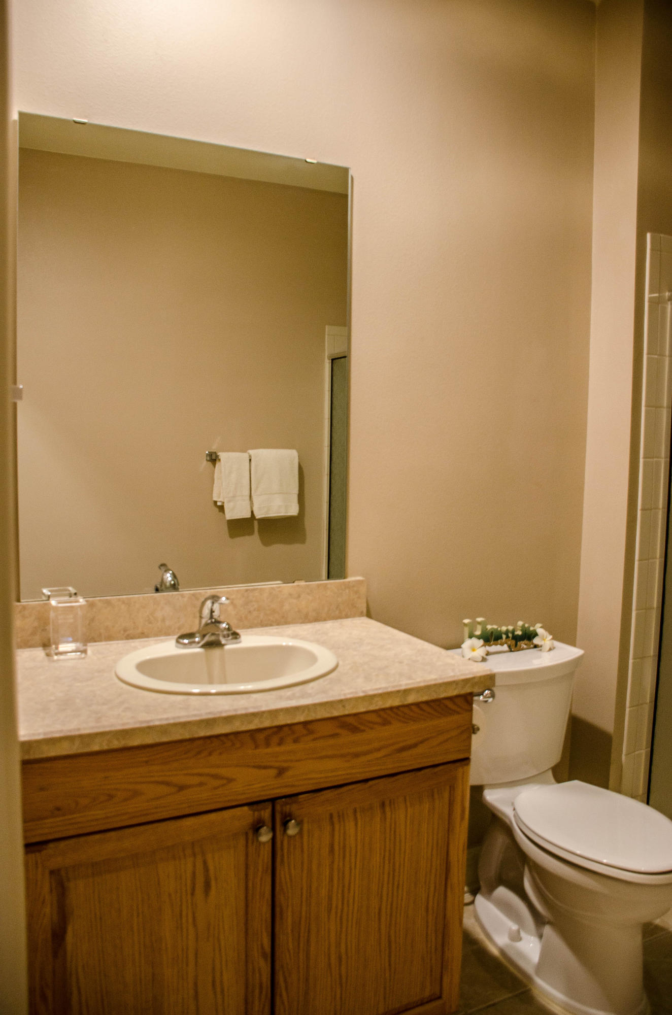 3014 Colonial Circle Crestview, FL 32539 - Photo 22 of 29 Gallery Image 22