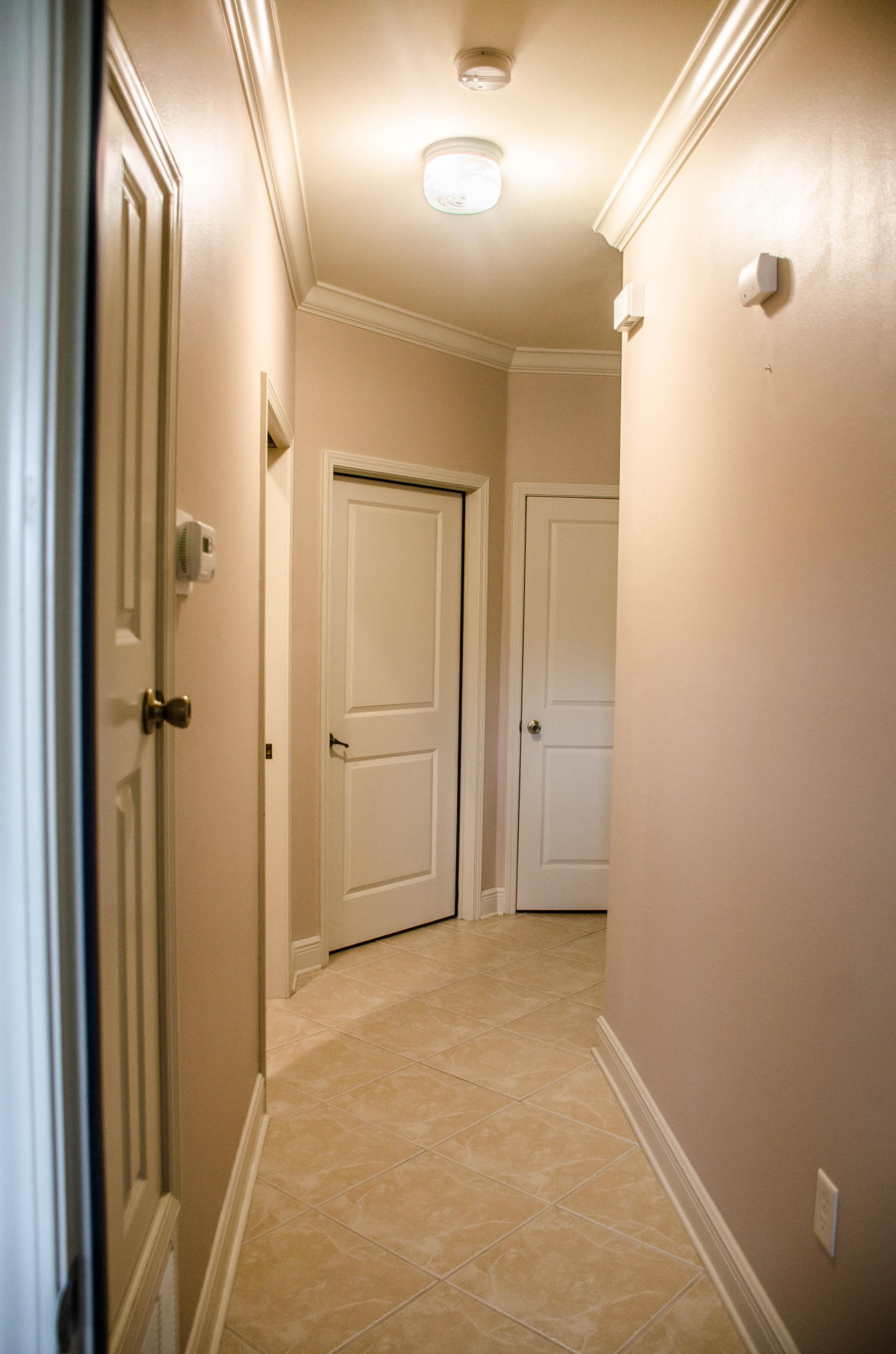 3014 Colonial Circle Crestview, FL 32539 - Photo 24 of 29 Gallery Image 24