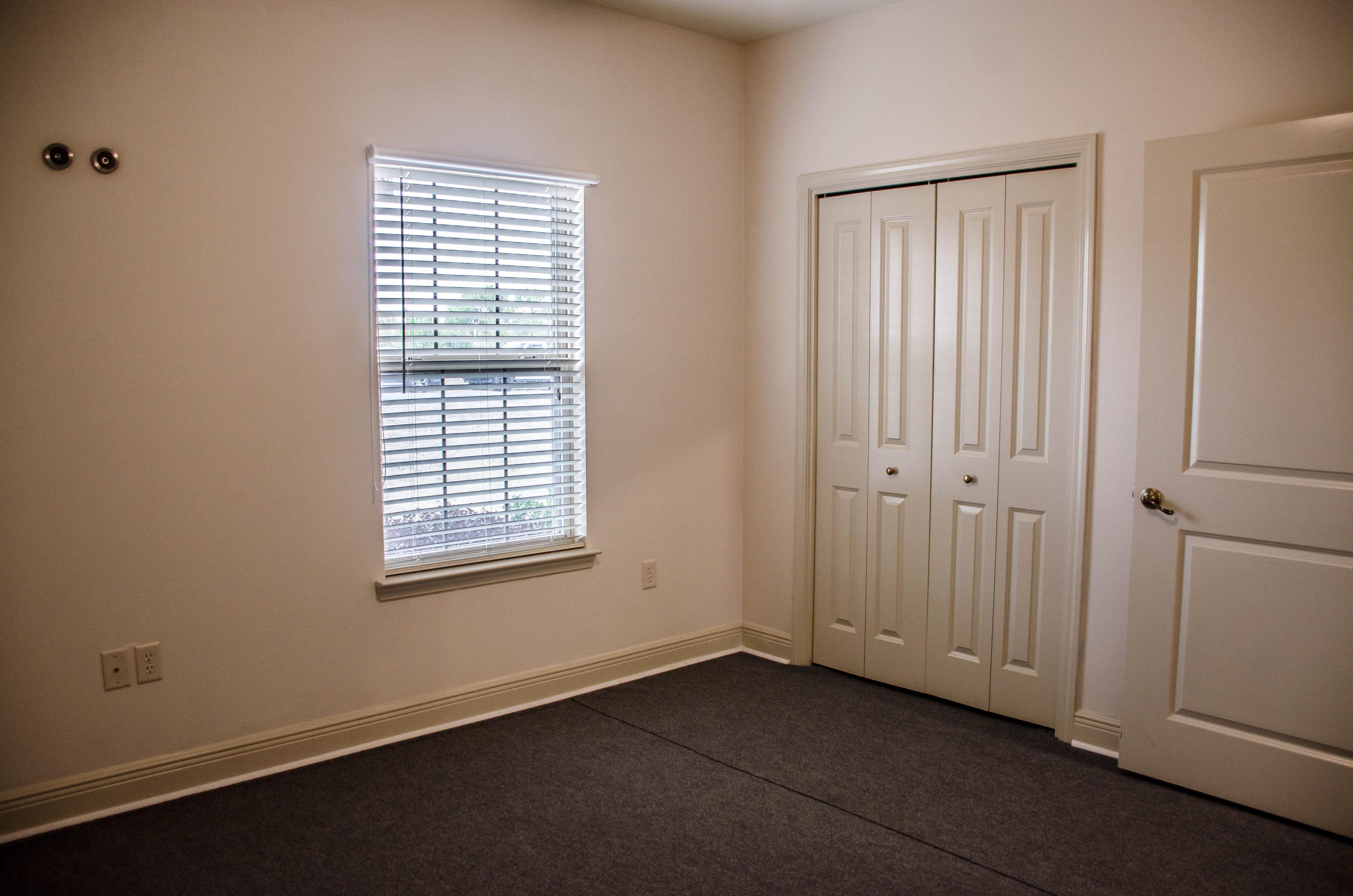 3014 Colonial Circle Crestview, FL 32539 - Photo 25 of 29 Gallery Image 25