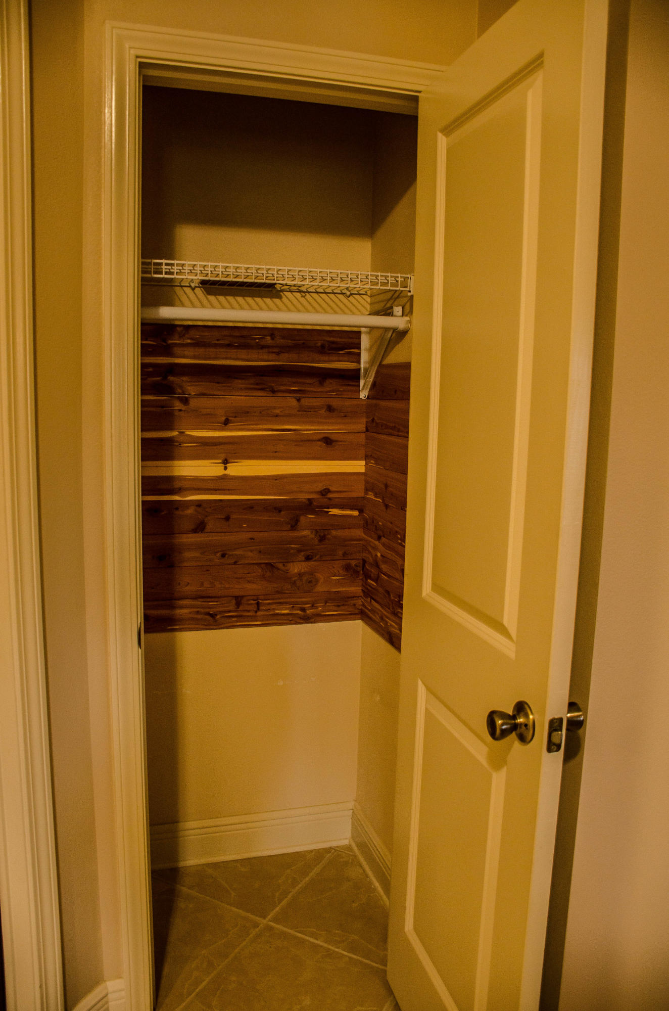3014 Colonial Circle Crestview, FL 32539 - Photo 27 of 29 Gallery Image 27