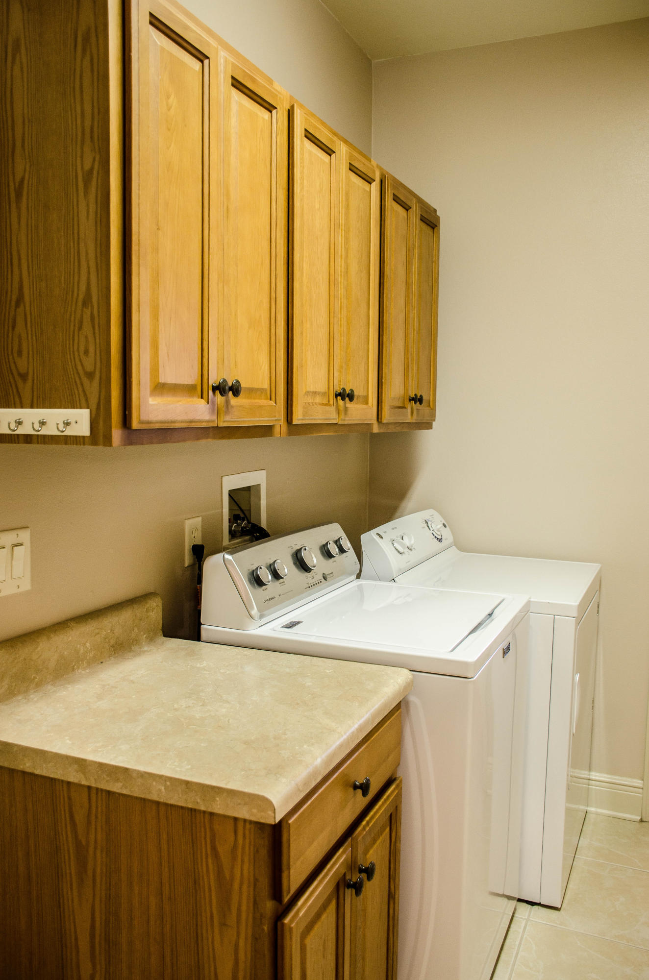 3014 Colonial Circle Crestview, FL 32539 - Photo 28 of 29 Gallery Image 28