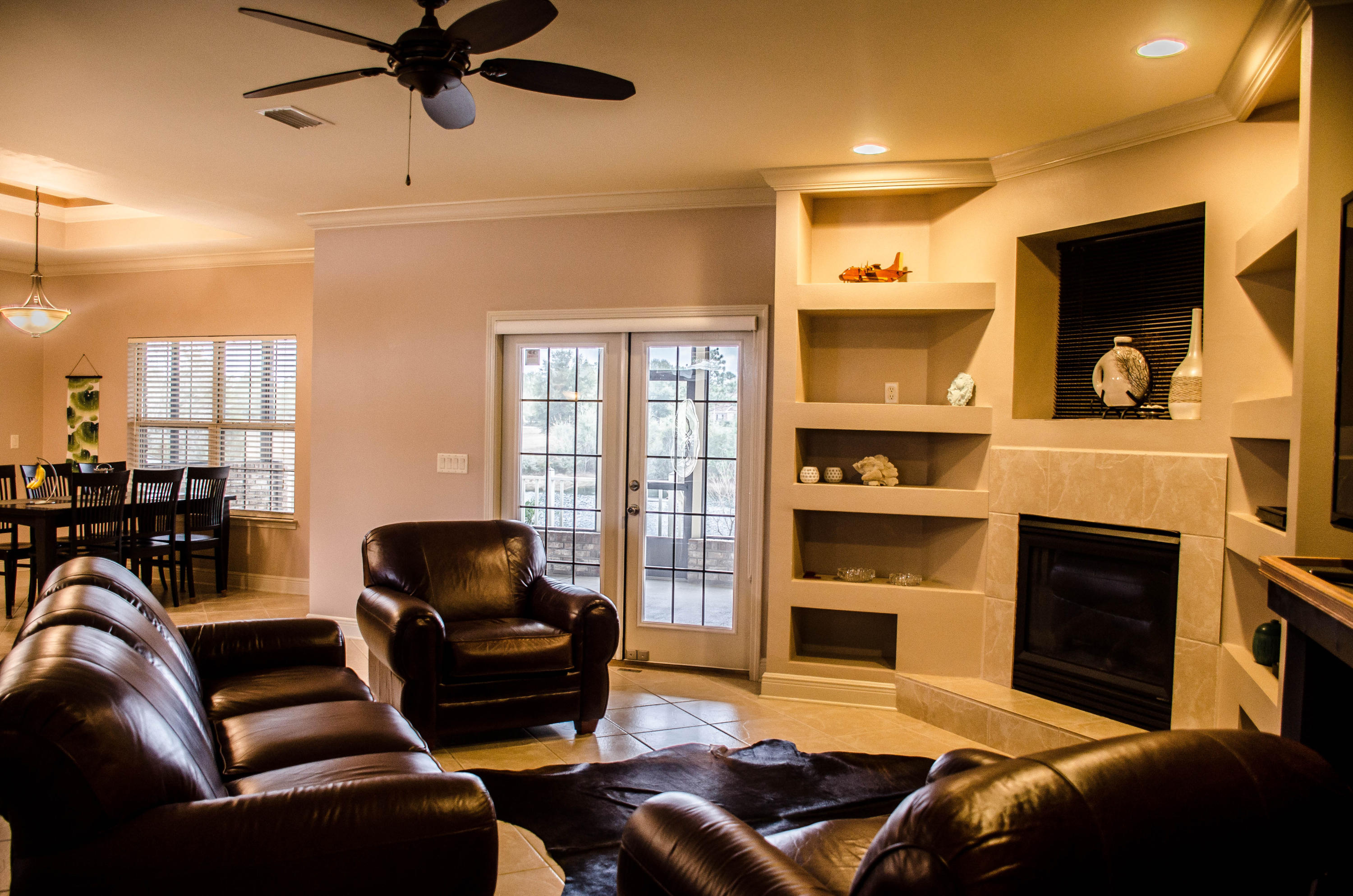3014 Colonial Circle Crestview, FL 32539 - Photo 4 of 29 Gallery Image 4