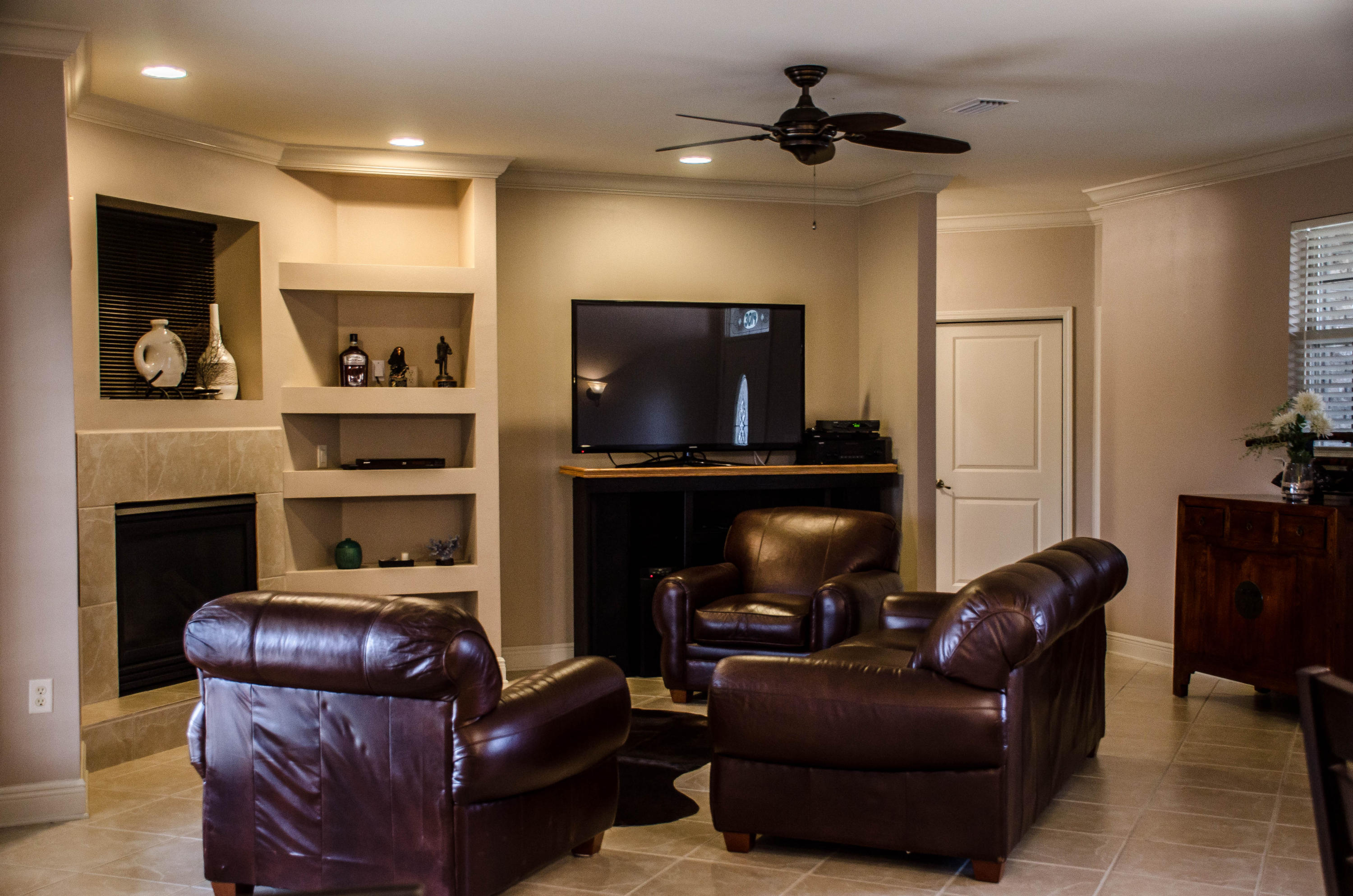 3014 Colonial Circle Crestview, FL 32539 - Photo 5 of 29 Gallery Image 5