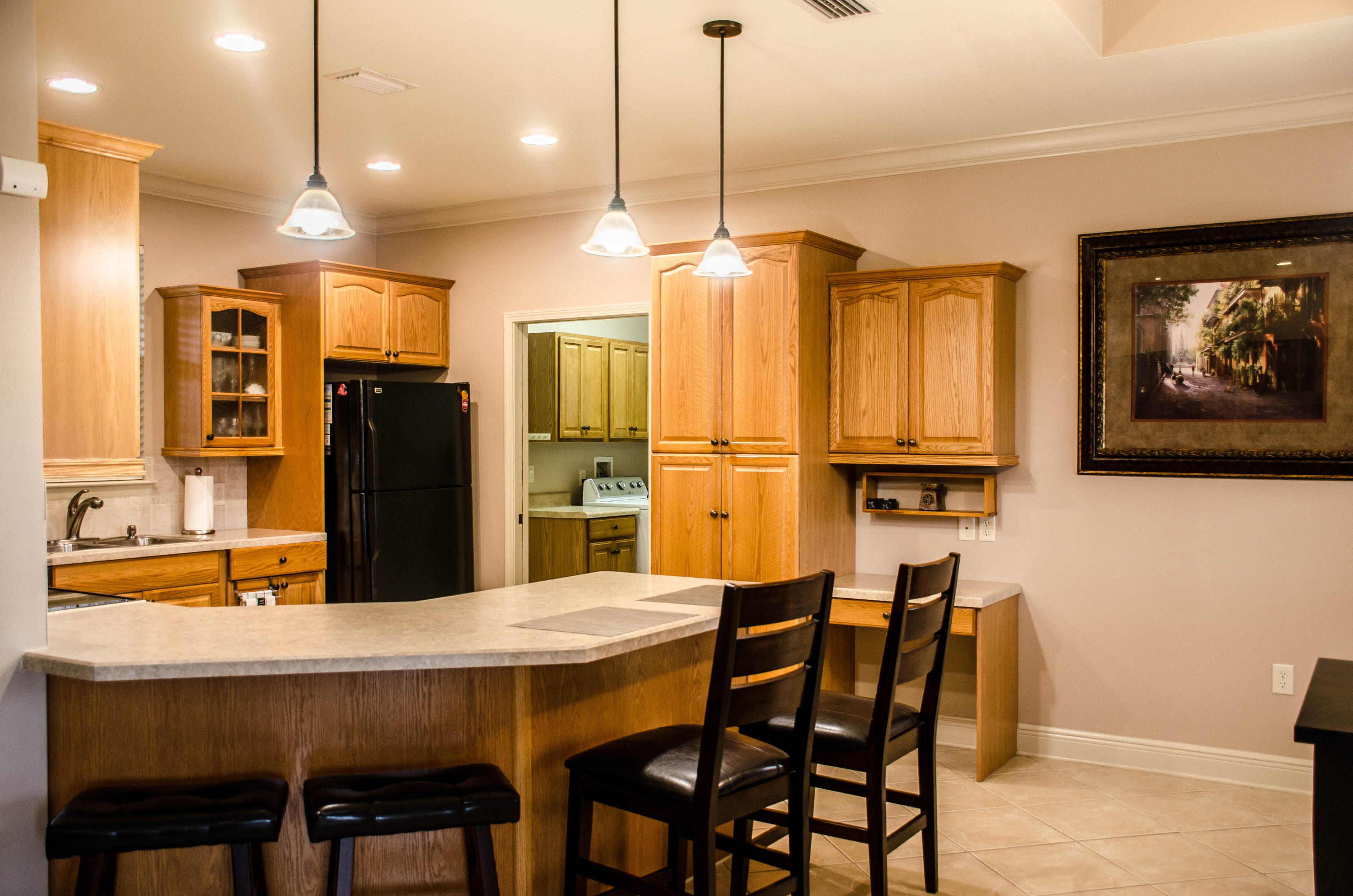 3014 Colonial Circle Crestview, FL 32539 - Photo 6 of 29 Gallery Image 6
