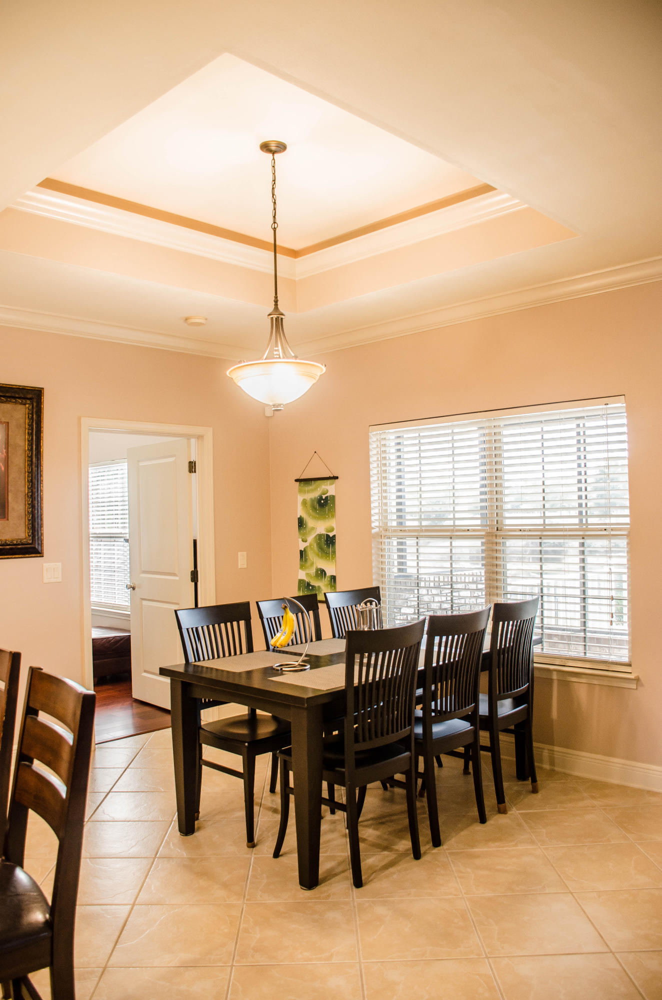 3014 Colonial Circle Crestview, FL 32539 - Photo 10 of 29 Gallery Image 10
