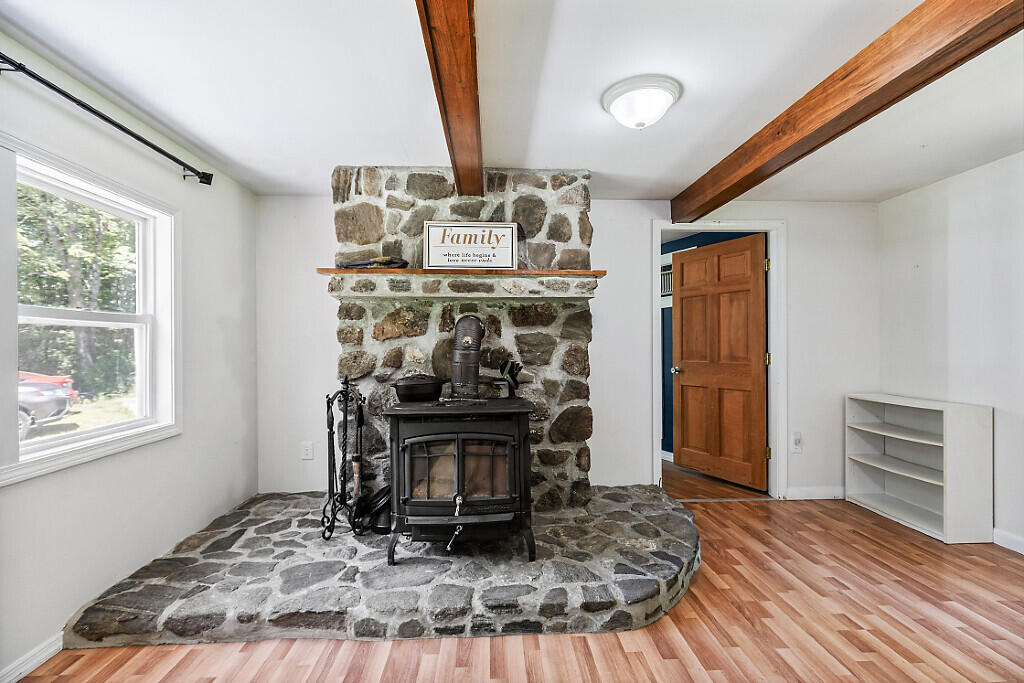 1306 Alna Road Alna, ME 04535 - Photo 25 of 59 23_BP5A9862_DxO_mls