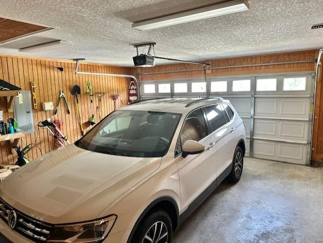 $1,900 | 159 Green Cove Drive, Brunswick, GA 31525