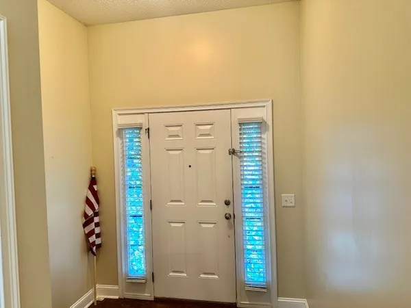 $1,900 | 159 Green Cove Drive, Brunswick, GA 31525