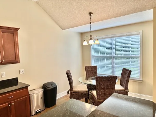 $1,900 | 159 Green Cove Drive, Brunswick, GA 31525