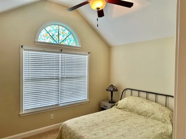 $1,900 | 159 Green Cove Drive, Brunswick, GA 31525