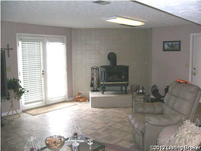 392 Mink Run Road Frankfort, KY 40601 - Photo 12 of 18 Additional Photo