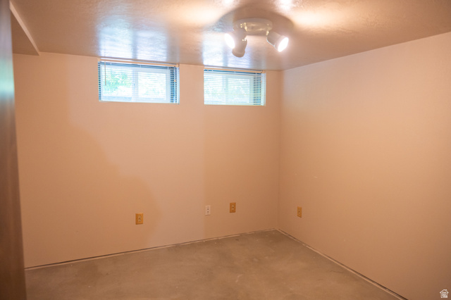 320 South 1100th Street East Springville, UT 84663 - Photo 26 of 52