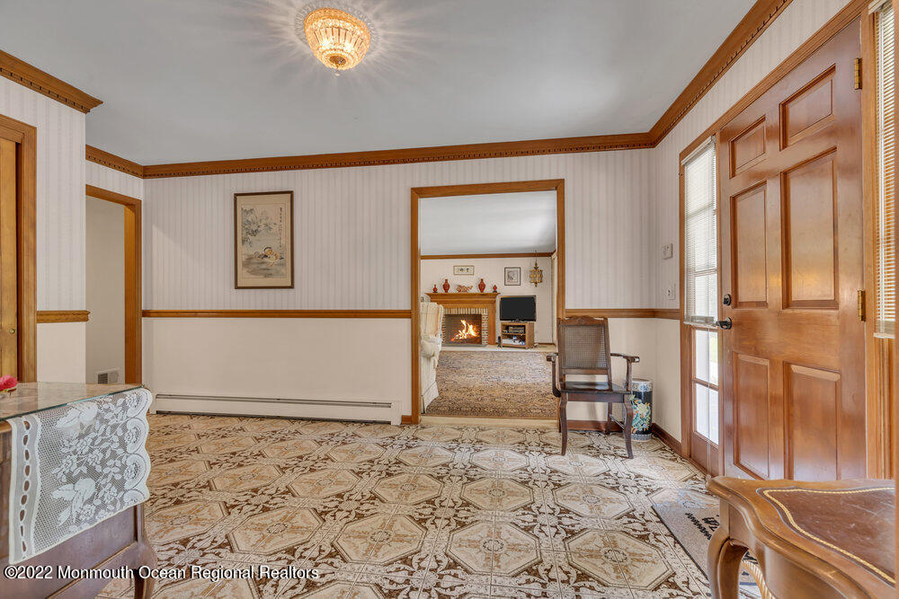 21 Beaver Dam Road Colts Neck, NJ 07722 - Photo 11 of 48 014__dsc4107-1_0