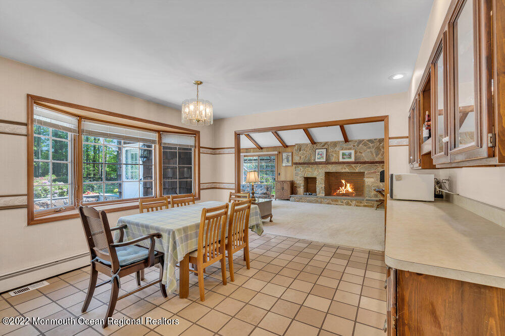 21 Beaver Dam Road Colts Neck, NJ 07722 - Photo 15 of 48 028__dsc4152-1_0