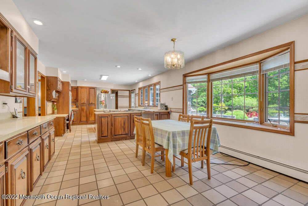 21 Beaver Dam Road Colts Neck, NJ 07722 - Photo 17 of 48 031__dsc4162