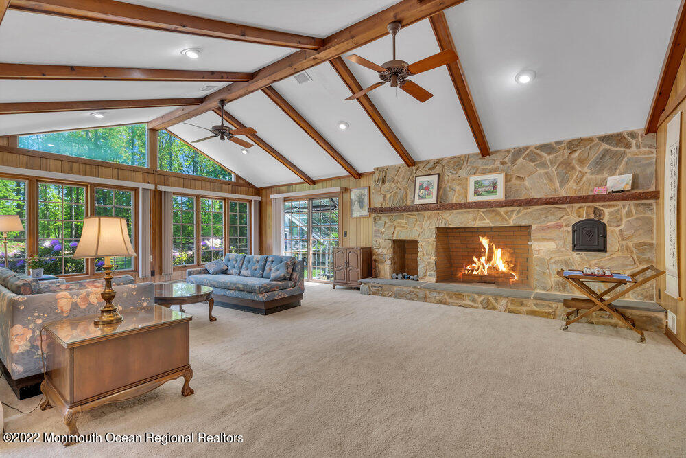 21 Beaver Dam Road Colts Neck, NJ 07722 - Photo 18 of 48 032__dsc4167-1_0