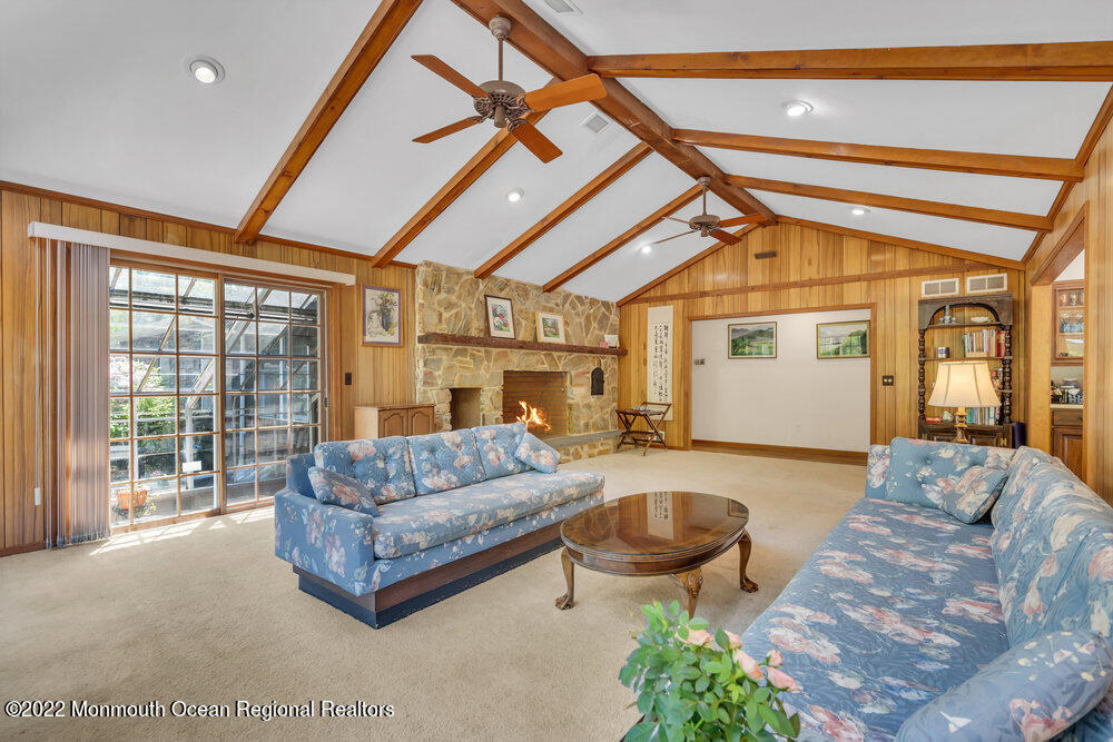 21 Beaver Dam Road Colts Neck, NJ 07722 - Photo 19 of 48 035__dsc4177-1_0