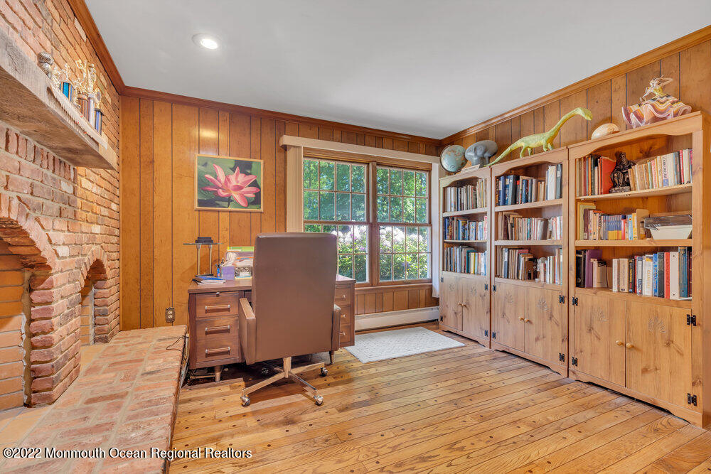 21 Beaver Dam Road Colts Neck, NJ 07722 - Photo 20 of 48 037__dsc4182