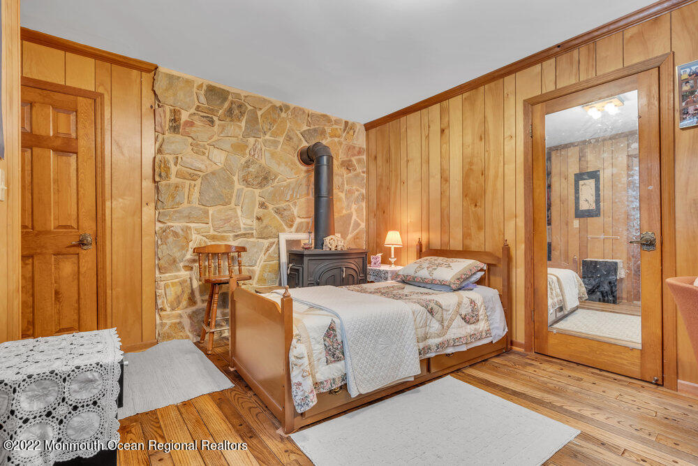 21 Beaver Dam Road Colts Neck, NJ 07722 - Photo 21 of 48 039__dsc4192