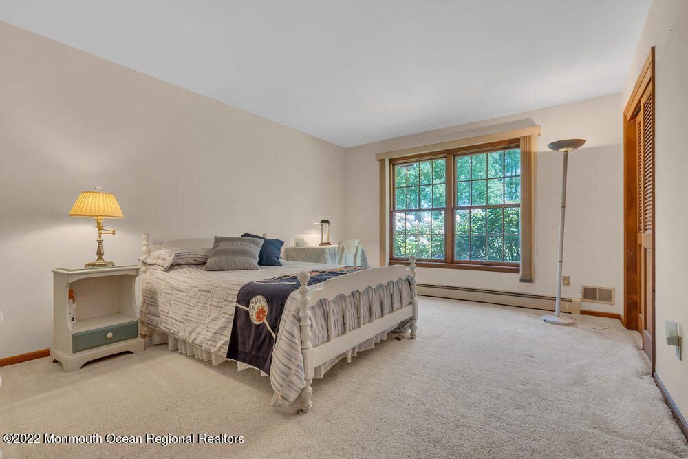 21 Beaver Dam Road Colts Neck, NJ 07722 - Photo 22 of 48 040__dsc4197