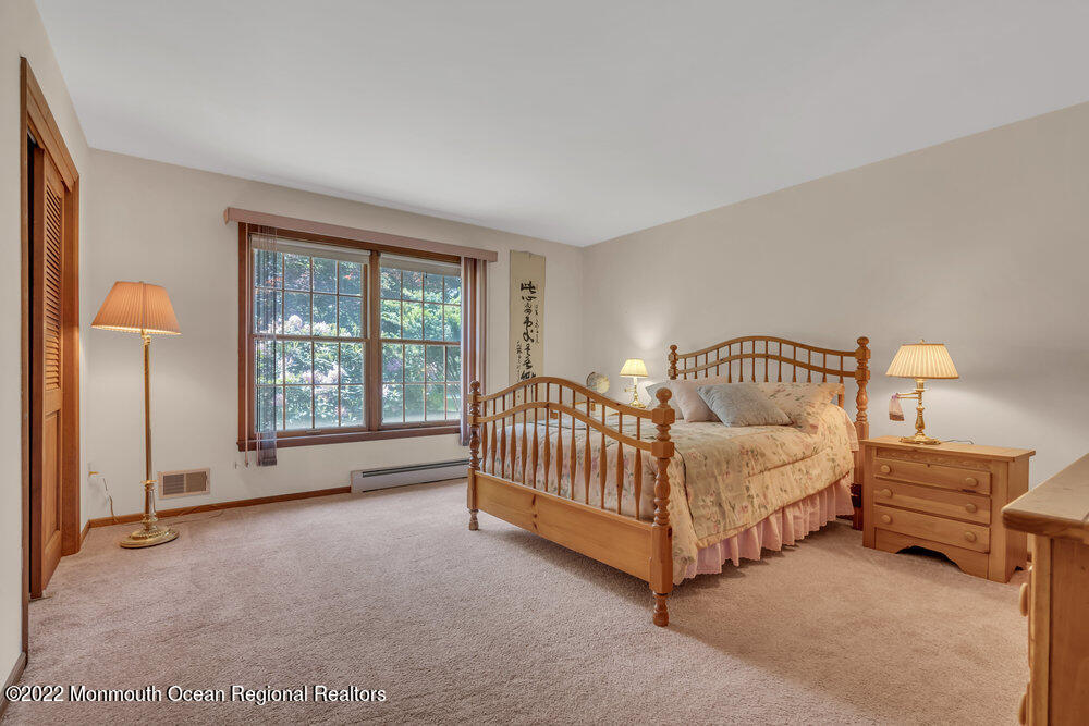 21 Beaver Dam Road Colts Neck, NJ 07722 - Photo 23 of 48 041__dsc4202