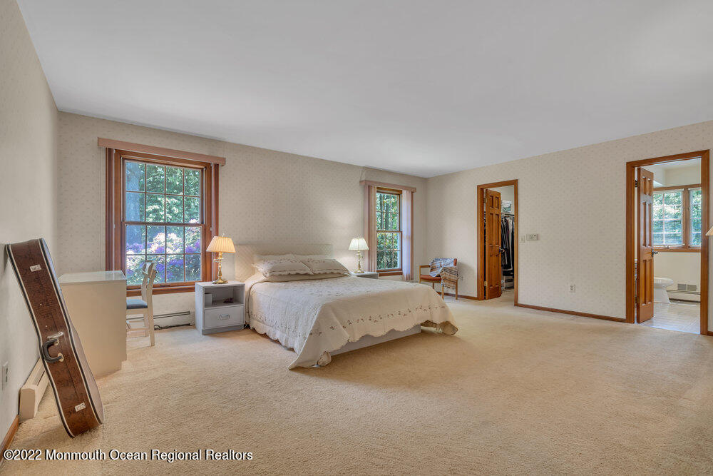 21 Beaver Dam Road Colts Neck, NJ 07722 - Photo 24 of 48 042__dsc4207