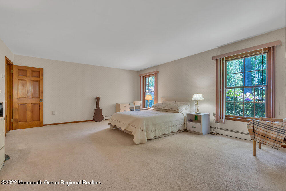 21 Beaver Dam Road Colts Neck, NJ 07722 - Photo 25 of 48 043__dsc4212
