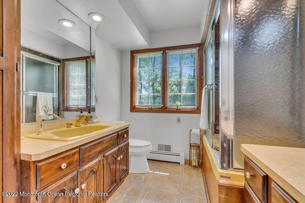 21 Beaver Dam Road Colts Neck, NJ 07722 - Photo 26 of 48 044__dsc4217