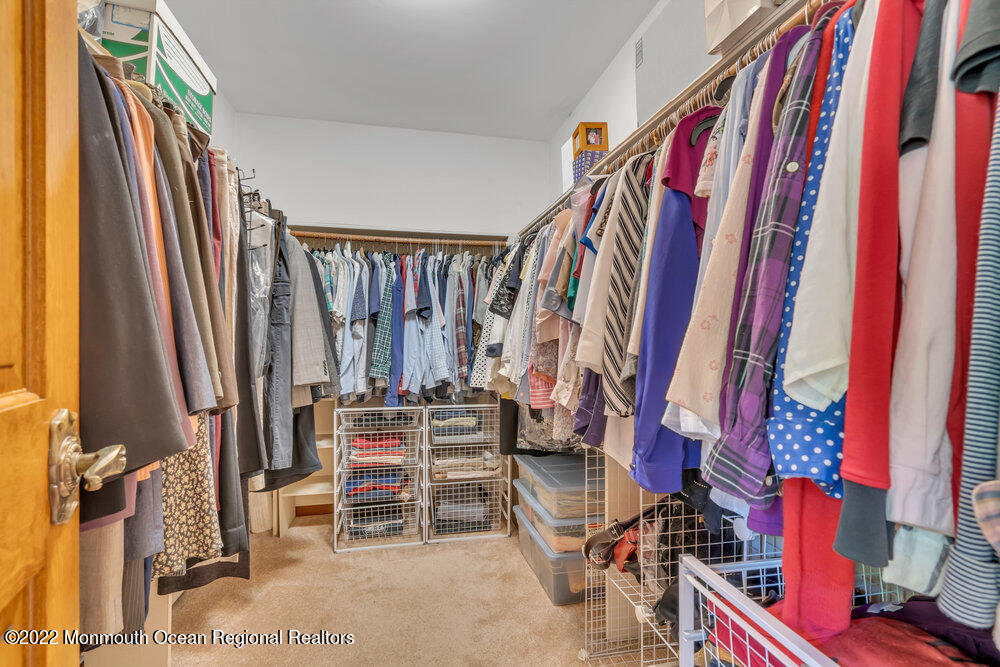 21 Beaver Dam Road Colts Neck, NJ 07722 - Photo 27 of 48 046__dsc4232