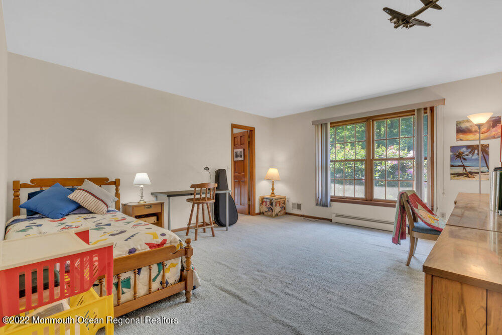 21 Beaver Dam Road Colts Neck, NJ 07722 - Photo 28 of 48 047__dsc4237